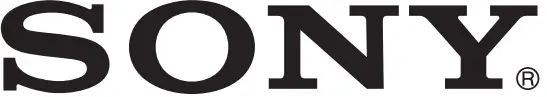 Sony-logo