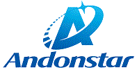Andonstar-logo