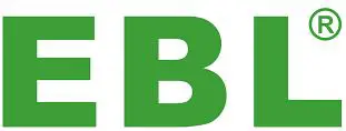 EBL-logo