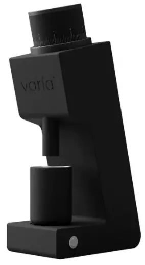VARIA VS3 Grinder