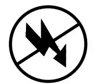 CRYSTORAMA-5024-VB-GT-MWP-Four-Light-Mini-Chandelier-Paris-Market-fig-3