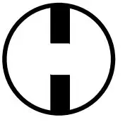 CRYSTORAMA-5024-VB-GT-MWP-Four-Light-Mini-Chandelier-Paris-Market-fig-4