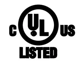 CRYSTORAMA-5024-VB-GT-MWP-Four-Light-Mini-Chandelier-Paris-Market-fig-5