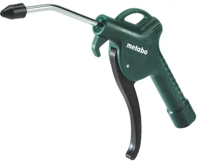 metabo-BP-500-Compressed-Air-Blow-Gun-PRO
