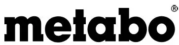 metabo-LOGO