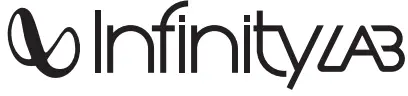 Infinitylogo