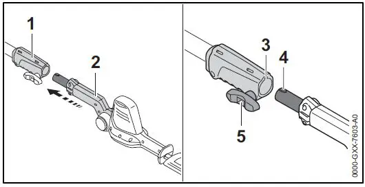 STIHL-HLA-56-Cordless-Long-Reach-Hedge-Trimmer-fig-10