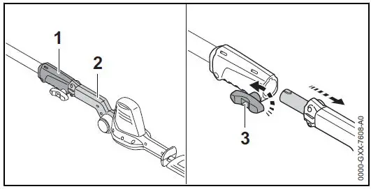 STIHL-HLA-56-Cordless-Long-Reach-Hedge-Trimmer-fig-22