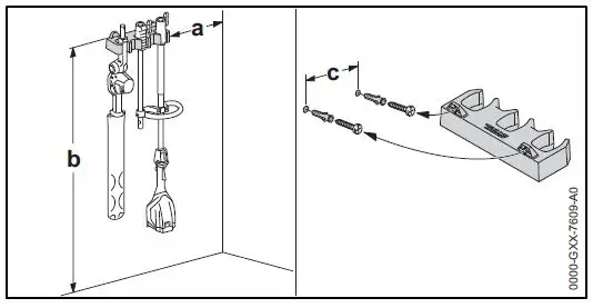 STIHL-HLA-56-Cordless-Long-Reach-Hedge-Trimmer-fig-23