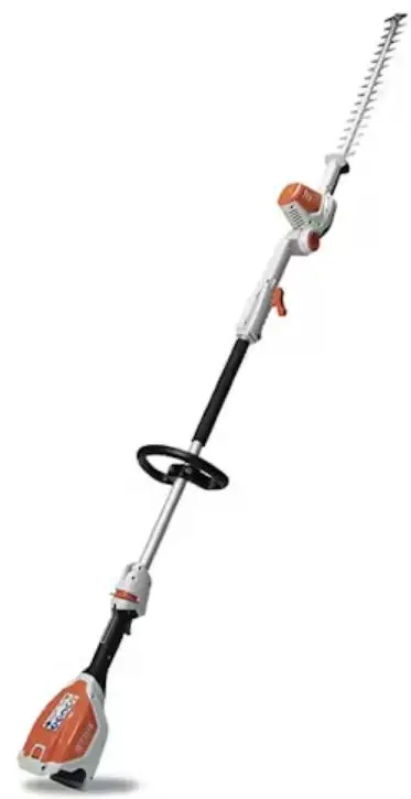 STIHL-HLA-56-Cordless-Long-Reach-Hedge-Trimmer-product