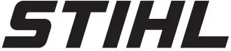 STIHL-logo