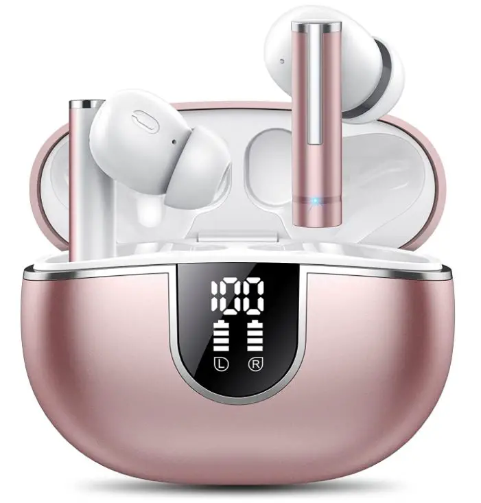 Wekily-X35-P-Bluetooth-5.3-Headphones-Wireless-Earbuds-imgg