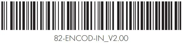 Invertek Drives OPT-2-ENCOD-IN OPTIDRIVE Encoder Interface-fig-5