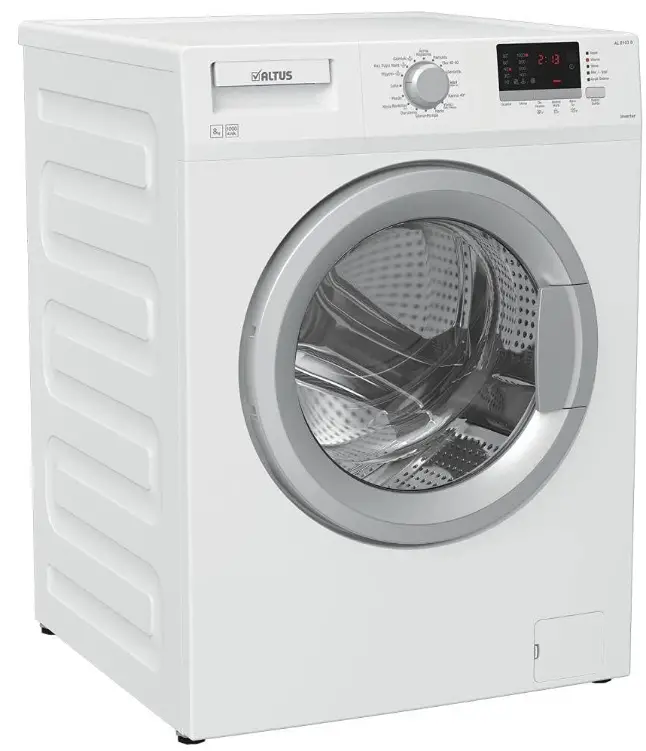 Altus-AL-8103-D-1000RPM-Washing-Machine-Product