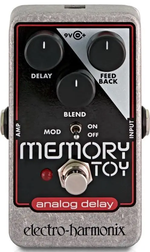 electro-harmonix-Memory-Toy-Analog-Delay-with-Modulation-product