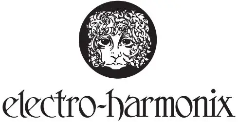 electro-harmonix-logo