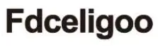 Fdceligoo - logo