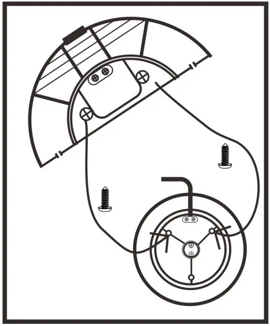 Assembly Instruction