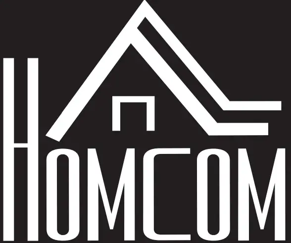 HOMCOM Logo
