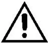 Warning Icon
