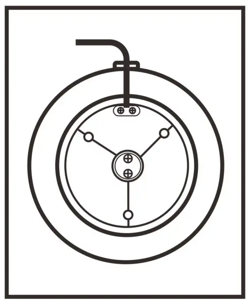 Assembly Instruction