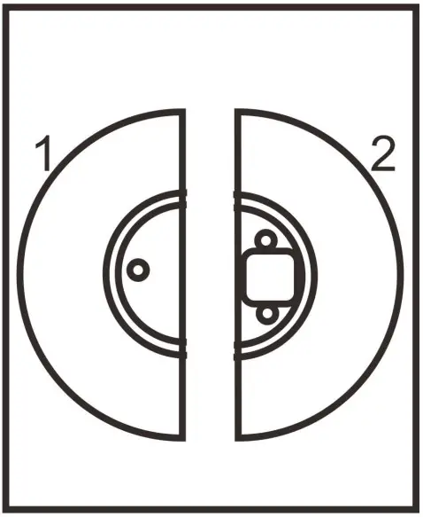 Assembly Instruction