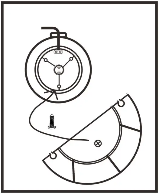 Assembly Instruction