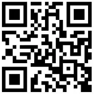 avee Bose QC45 Aviation Microphone - QR Code 1