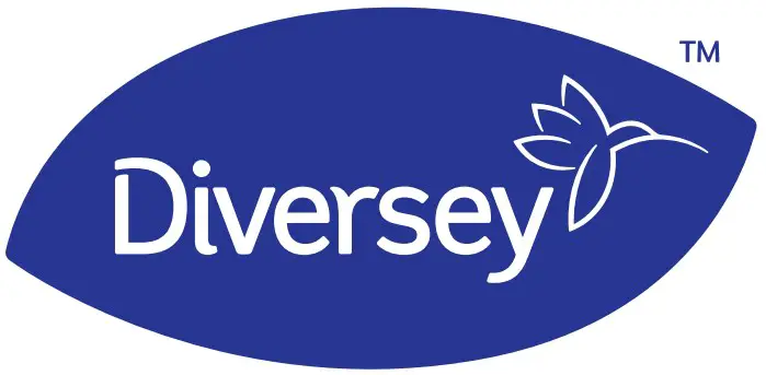 Diversey Logo