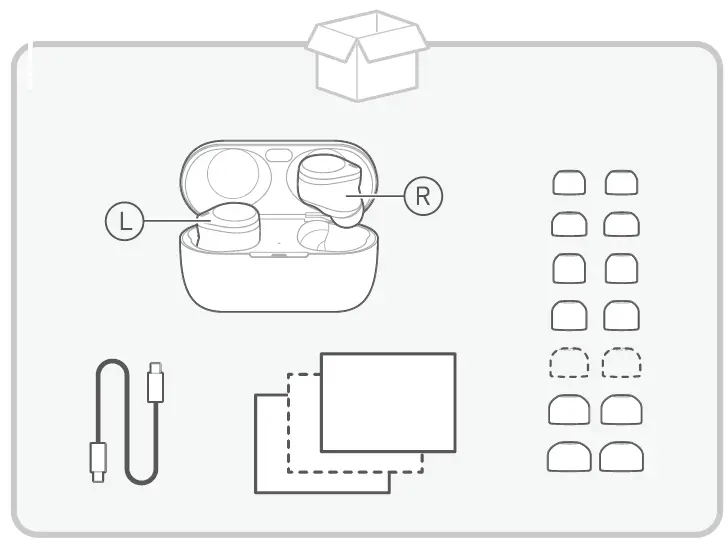 Technics-EAH-AZ80-True-Wireless-Earbuds-fig- (1)