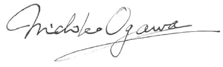 Technics-EAH-AZ80-True-Wireless-Earbuds-fig- (10)