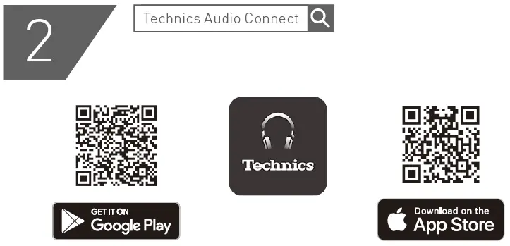 Technics-EAH-AZ80-True-Wireless-Earbuds-fig- (3)