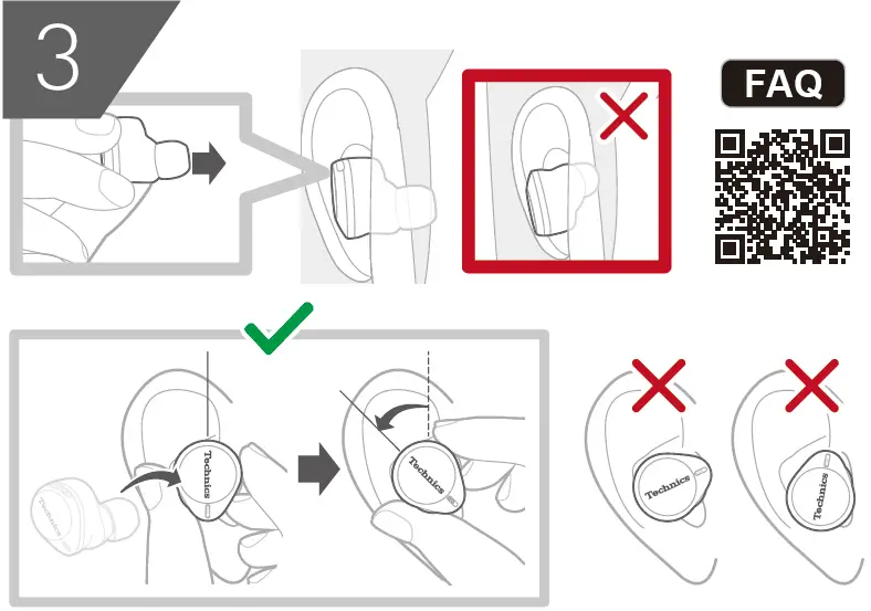 Technics-EAH-AZ80-True-Wireless-Earbuds-fig- (5)