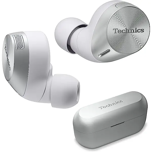 Technics-EAH-AZ80-True-Wireless-Earbuds-product