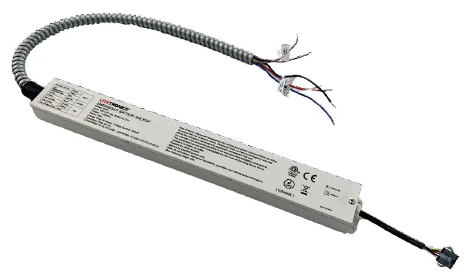 LITETRONICS-EB10N-Emergency-Battery-Backup-Unit-FIG- (2)