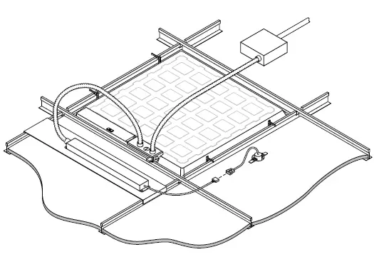 LITETRONICS-EB10N-Emergency-Battery-Backup-Unit-FIG- (5)