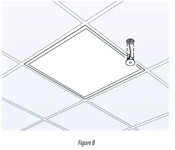 LITETRONICS-EB10N-Emergency-Battery-Backup-Unit-FIG- (6)