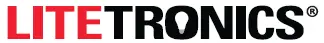 LITETRONICS-LOGO