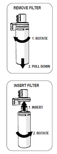 CLAGE-Zip-KXF-2-1-Fine-Filter-1