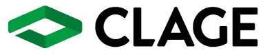 CLAGE-logo