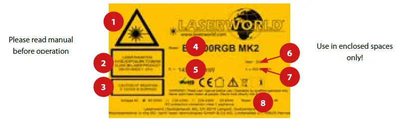 LASERWORLD-EL-200RGB-MK2-Laser-01