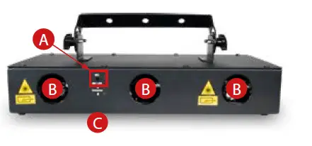 LASERWORLD-EL-200RGB-MK2-Laser-02