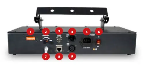 LASERWORLD-EL-200RGB-MK2-Laser-03