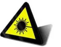 LASERWORLD-EL-200RGB-MK2-Laser-04