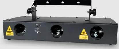 LASERWORLD-EL-200RGB-MK2-Laser-PRODUCT-IMAGE