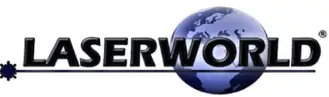 LASERWORLD-LOGO