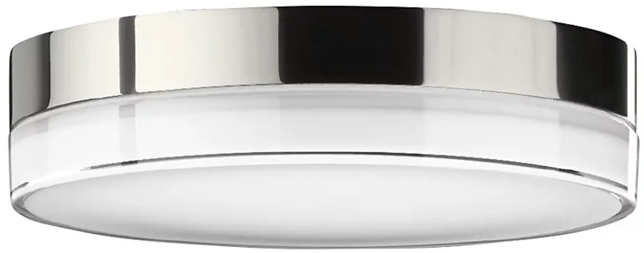 BEGA 50646.1 Ceiling and Wall Luminaire