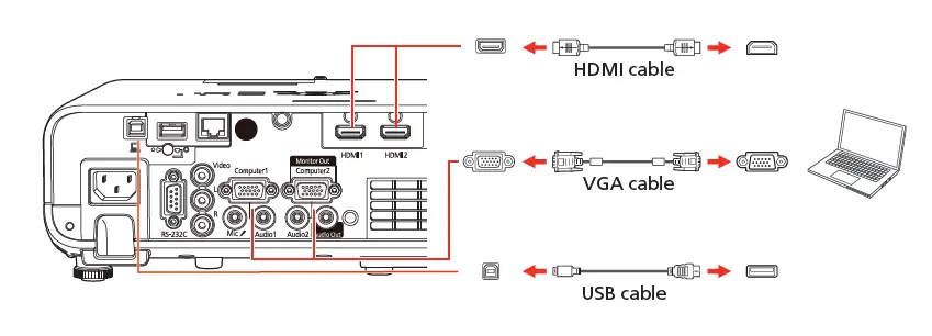 EPSON-EX11000-3LCD-Full-HD-1080p-Wireless-Laser-Projector-1