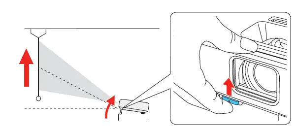 EPSON-EX11000-3LCD-Full-HD-1080p-Wireless-Laser-Projector-11