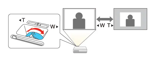 EPSON-EX11000-3LCD-Full-HD-1080p-Wireless-Laser-Projector-12